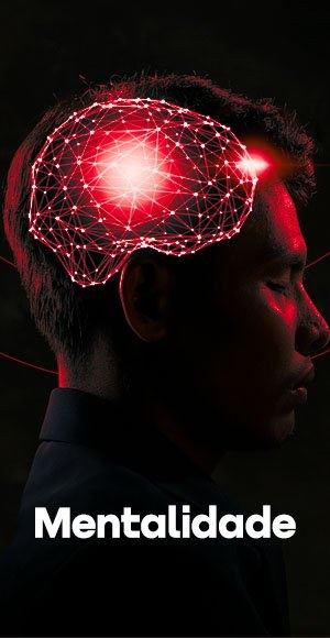 Mentalidade