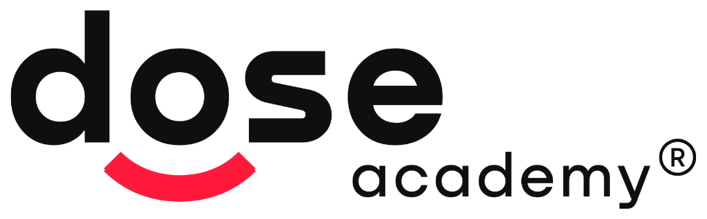 Dose Academy