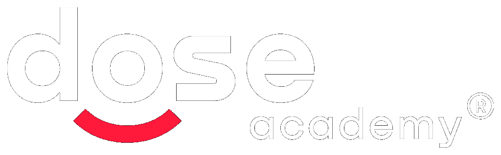 Dose Academy