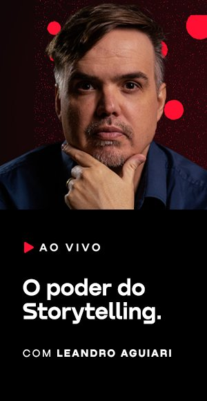 Leandro Aguiari