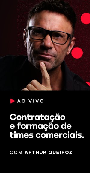 Arthur Queiroz