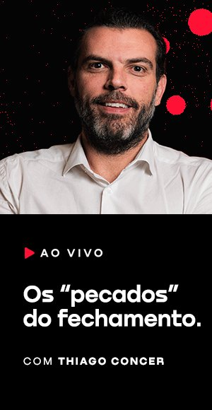 Thiago Concer