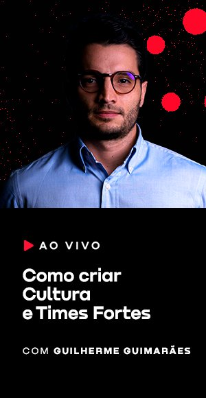 Guilherme Guimarães