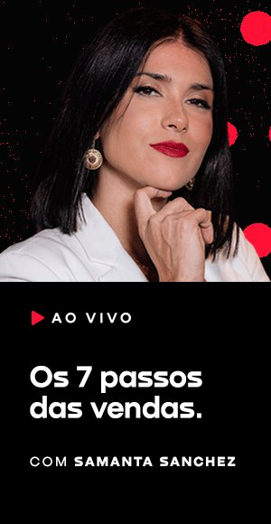 Samanta Sanchez