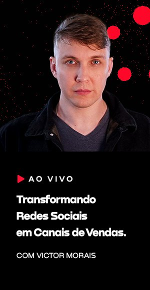 Victor Morais