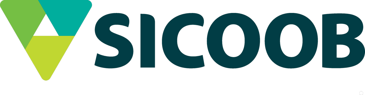 Sicoob