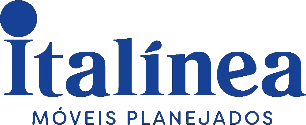 Italínea