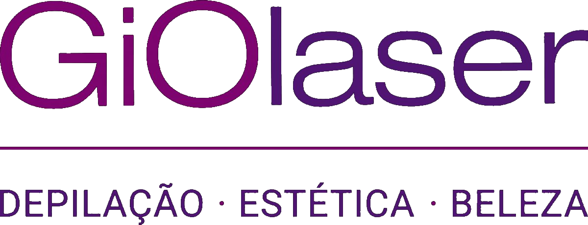 GiOlaser