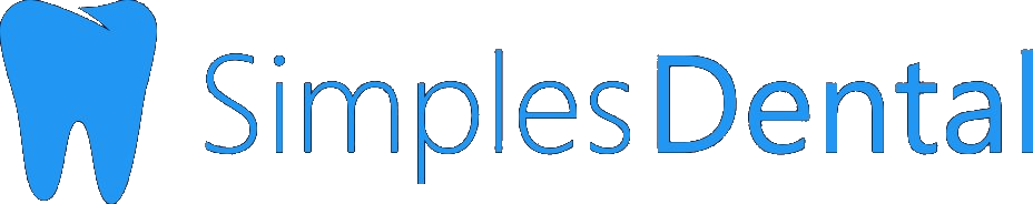 Simples Dental