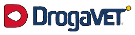 DrogaVET