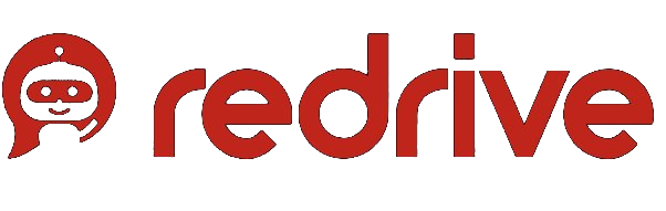 Redrive