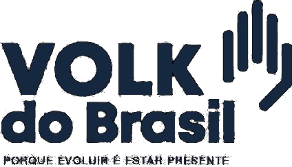 Volk do Brasil