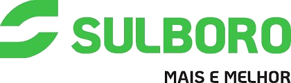 Sulboro