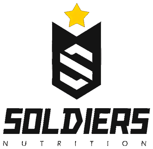 Soldiers