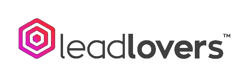 Leadlovers
