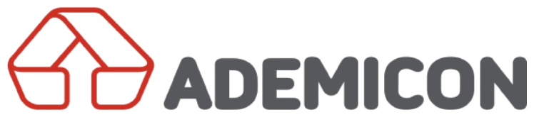 Ademicon