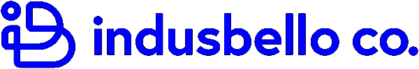 Indusbello